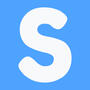 setamark logo